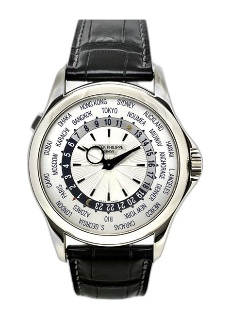 patek philippe 5130g-001 price